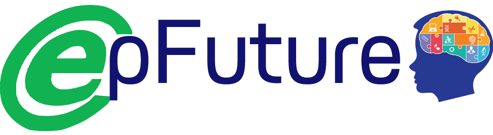 EPFUTURE