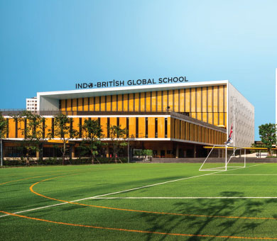 admission-image
