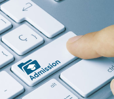 admission-image