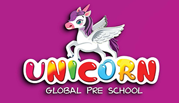 unicorn-logo